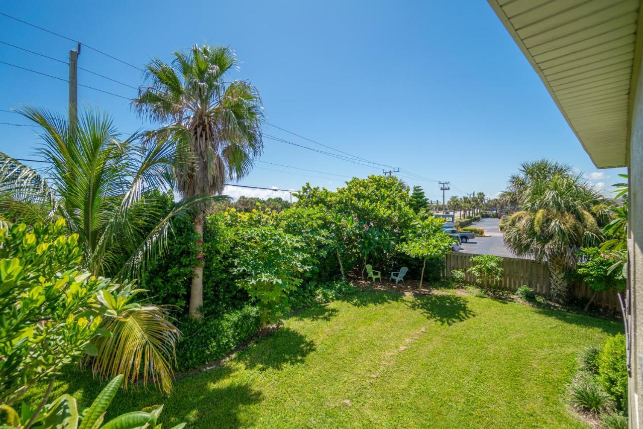 Holiday home Surfside Paradise Retreat - 3br And 2ba Duplex, Grill, Dog Friendly - Close To The Beach! Melbourne