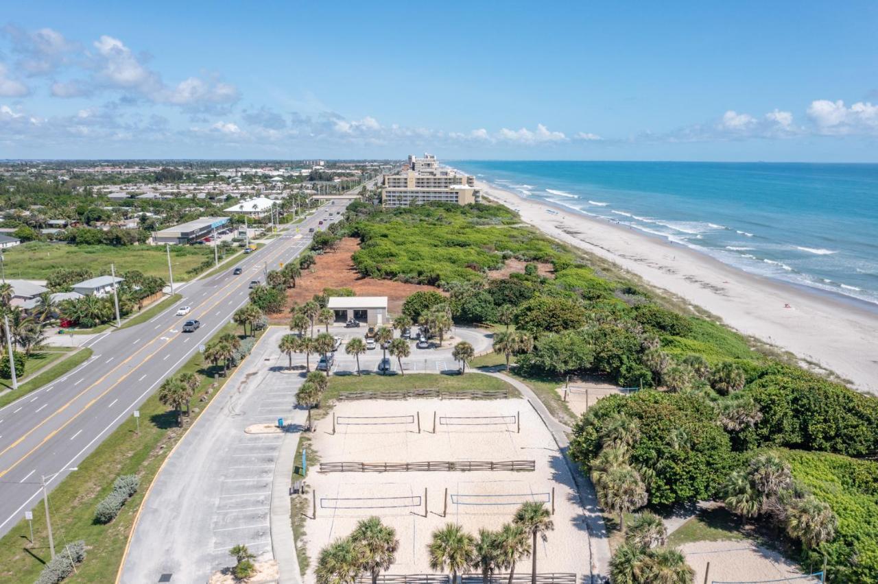 Surfside Paradise Retreat - 3br And 2ba Duplex, Grill, Dog Friendly - Close To The Beach! *